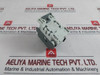Abb A9-30-10 Contactor 110V 50Hz