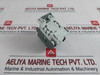 Abb A9-30-10 Contactor 110V 50Hz