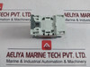 Abb A9-30-10 Contactor 110V 50Hz