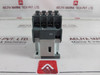 Abb A9-30-10 Contactor 110V 50Hz
