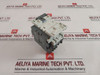 Abb Cal5-11 Auxiliary Contact Block 220-230V 50Hz