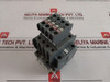 Abb Cal5-11 Auxiliary Contact Block 220-230V 50Hz