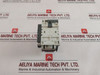 Abb Cal5-11 Auxiliary Contact Block 220-230V 50Hz