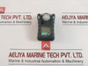 Msa Altair Pro Monitor Gas Detector