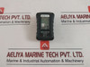 Msa Altair Pro Monitor Gas Detector