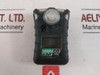 Msa Altair Pro Monitor Gas Detector