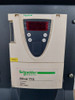 Schneider Electric Altivar 71Q Ac Inverter Drive
