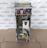 Schneider Electric Altivar 71Q Ac Inverter Drive