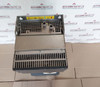 Schneider Electric Altivar 71Q Ac Inverter Drive