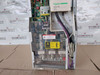 Schneider Electric Altivar 71Q Ac Inverter Drive