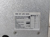 Schneider Electric Altivar 71Q Ac Inverter Drive