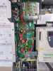 Schneider Electric Altivar 71Q Variable Speed Drive 072139P904 Ip55