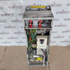 Schneider Electric Altivar 71Q Variable Speed Drive 072139P904 Ip55