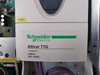 Schneider Electric Atv71Qc16Y Variable Speed Drive 160Kw 500/690V