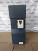 Schneider Electric Atv71Qc16Y Variable Speed Drive 160Kw 500/690 Vac