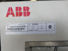 Abb Acs600 64696696 Ac Variable Frequency Drive Acw6842600600000300905