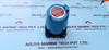 Honeywell 24cx2 explosion proof micro switch