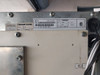 Abb Acs 600 Ac Variable Frequency Drive 64269062 2176A Acw6842600600000300905
