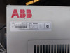 Abb Acs 600 64269062 Ac Variable Frequency Drive Acw6842600600000300905