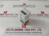 Time Delay Relay Magnecraft Tdrpro-5100 - 12A, 120/240Vac/30Vdc Used
