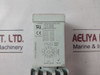 Time Delay Relay Magnecraft Tdrpro-5100 - 12A, 120/240Vac/30Vdc Used