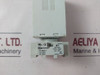 Time Delay Relay Magnecraft Tdrpro-5100 - 12A, 120/240Vac/30Vdc Used
