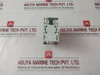 Abb A9-30-10 Overload Relays Contactor 21A