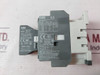 Abb A9-30-10 Overload Relays Contactor 21A