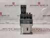 Abb A9-30-10 Overload Relays Contactor 21A