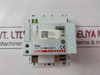 Bticino F415 Dimmer Electronic Transformers 400Va