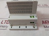 Bticino F415 Dimmer Electronic Transformers 400Va