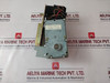 Westinghouse Electric Bf Industrial Control Relay 300 Volts Ac Max.