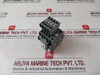 Abb Ca5-10 Auxiliary Contact Block 21A