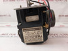 Westinghouse Electric Bf22F E Industrial Control Relay Full Mechanism