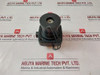 Magnatrol Valve Corp 35A46 Solenoid Valve 115 Psi