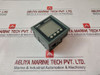 Schneider Electric Pm2200 Easylogic Meter