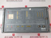 Nor Control Gcu 8810 Generator Control Unit 20-60V Dc