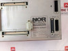 Nor Control Gcu 8810 Generator Control Unit 20-60V Dc