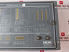 Nor Control Gcu 8810 Generator Control Unit 20-60V Dc