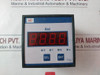 Automatic Electric Ass96D Digital Ac Ammeter