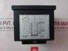 Conzerv Dm 5240 Series Electronic Energy Meter