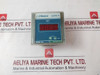 Elmeasure Alpha + A Digital Ampere Meter And Voltmeter