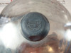 Zilmet Pressure Tank Working Temperature Range -10/+70°C