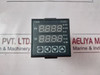 Taie Fu400 Digital Pid Controller