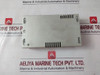 Power-one Map80-4003 Dc Power Supply 80W 230V/50Hz
