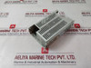 Power-one Map80-4003 Dc Power Supply 80W 230V/50Hz
