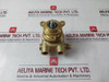 Procon 113047-1-1A4 Rotary Vane Pump 200 Psi