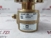 Procon 113047-1-1A4 Rotary Vane Pump 200 Psi