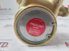 Procon 113047-1-1A4 Rotary Vane Pump 200 Psi