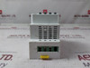 Schneider Electric Ihp 1C Programmable Time Switch 230V Ac